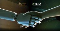 The Code y XTERA llevan la constancia al crecimiento personal en las Américas