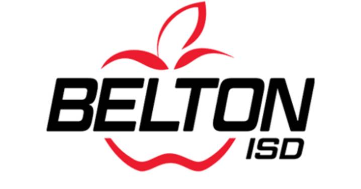 Former Belton teacher, arrested in July, facing new charges for 'invasive visual recording'