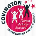 Covington Schools engages Chicago-based Alma Advisory Group in search for new superintendent