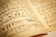 Free concerts at First United Methodist Church of Coral Gables