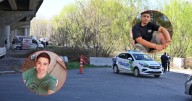 Las muertes de un tío y su sobrino que conmocionan al Alto Valle: cronología desde la desaparición hasta el hallazgo de sus cuerpos