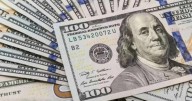 Cotización del dólar en bancos y el blue: lo que necesitas saber este 11 de septiembre 2025