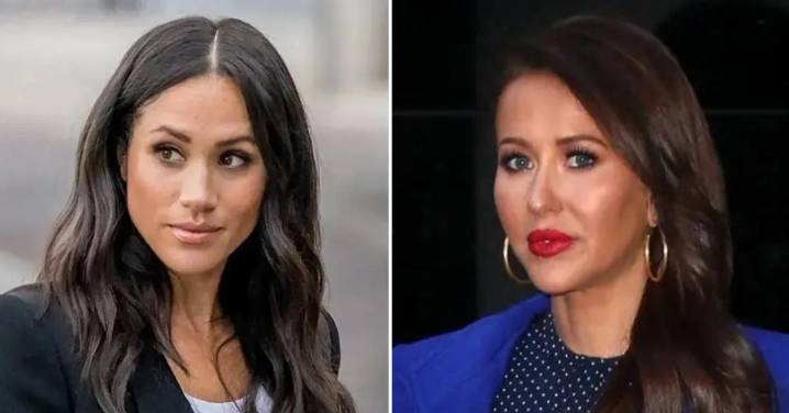 Is Jessica Mulroney Writing a Memoir? Meghan Markle's Ex Best Friend Could Expose All in Bombshell Book: 'She Has the Receipts'