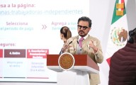 Programa de teleconsulta para mexicanos en el extranjero afiliados al IMSS