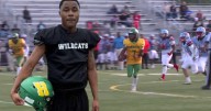 Milwaukee Hamilton's Latayvious Brown ready to dominate on multiple fronts this season