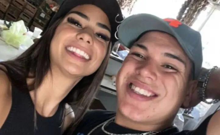 Qué es la atelectasia, la complicación pulmonar que le encontraron a Thiago Medina