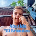 Alias “El Brandon” muerto tras repeler agresión a policías