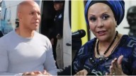 La incriminación que hizo la socia de Álvaro Córdoba sobre supuesto aporte de las Farc y Hugo Chávez a Piedad Córdoba en caso del cartel de los Soles