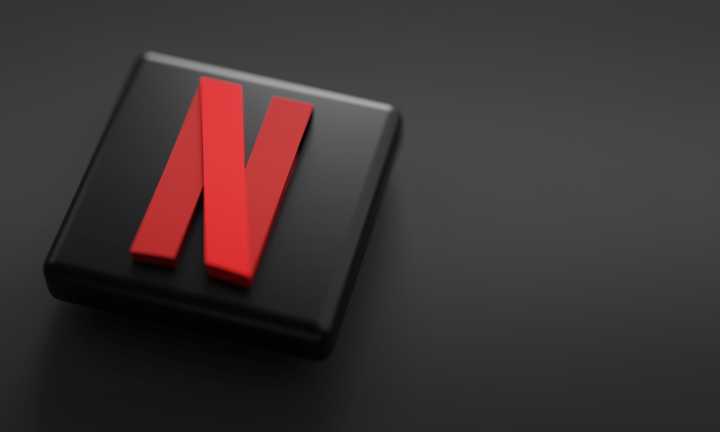10 New Netflix Shows To Have On Your Radar For 2026