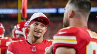 Chiefs vs. Chargers best prop bets in Week 1