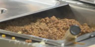 School district cooking homemade meals to save on costs