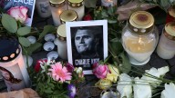 Charlie Kirk's death prompts Republican calls for calm as MAGA demands war