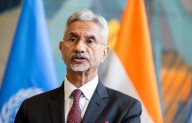 World requires global workforce, can’t escape this reality: EAM Jaishankar