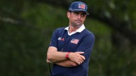 Ryder Cup 2025: Keegan Bradley's lifelong Ryder Cup dream turns into a nightmare