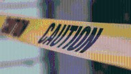 Two airlifted to hospital after plane crash in Oxford