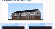 Proposed Thorold Road townhouse development gets green light from Welland council