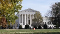 Trump asks Supreme Court to permit FTC commissioner firing 
