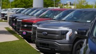 Buying a new car this Diwali?