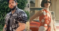 Emiliano Aguilar revela pelea con su hermana Ángela Aguilar