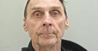 Paedophile who abused young boy extradited from the US to face justice after almost 50 years