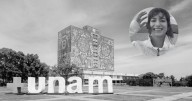 Muere estudiante colombiana de intercambio en la UNAM: qué se sabe hasta ahora