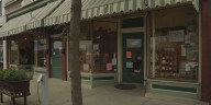 Local experts share their reactions and the impact of repealed paid sick leave in Missouri