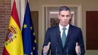Tertulia: Alerta naranja en la Comunidad Valenciana, crisis diplomática y panorama electoral