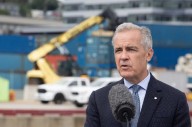 Carney says temporary foreign worker program needs a ‘focused approach’