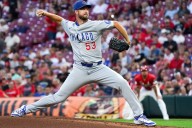 Deadspin | Cubs expect to get Kyle Tucker back for final series vs. Cards