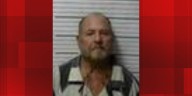 Oberlin man accused of arson in Allen Parish