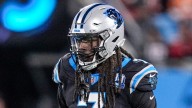 New details emerge regarding Jadeveon Clowney’s arrest