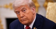 Pharmacist explains exactly why Donald Trump is WRONG over idiotic MMR vaccine claims