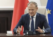 Russian drone incursion in Poland prompts NATO leaders to take stock of bigger threats