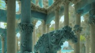 Uno de los podcasts más escuchados del mundo retoma la hipótesis de que la Atlántida está en Cádiz: "Todo coincide"