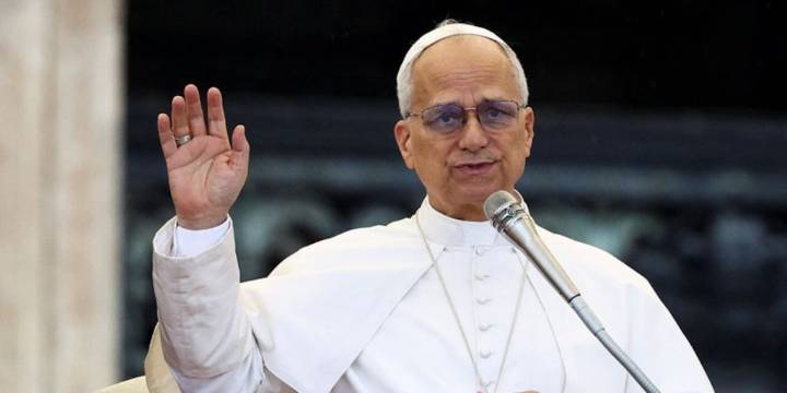 El papa León XIV expulsa del clero a diácono condenado por abuso sexual de menores, marcando su primera sanción pública