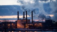 Algoma Steel to get loans of $400M federally, $100M from Ontario as tariffs hit the industry
