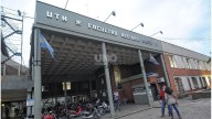 Consecuencias del ajuste: el caso de la UTN y la reducción del horario de cierre para abaratar costos