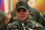 Padrino López responde a denuncia de Guyana: Pretenden crear un frente de guerra