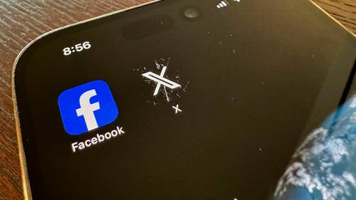 What role does social media play in the rise of political violence? Experts weigh in
