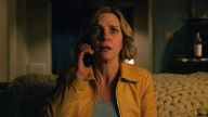 'Pluribus' Teaser Adds Intrigue to 'Breaking Bad' Creator's New Series