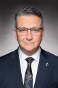 Federal, Provincial, and Territorial Agriculture Ministers meet in Manitoba