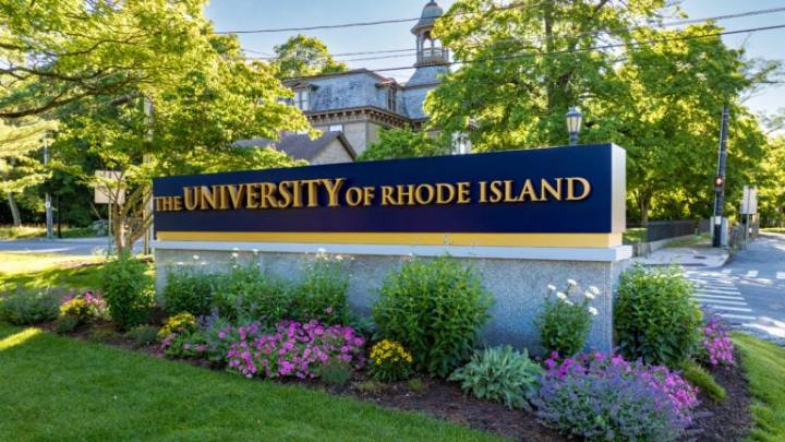 URI men's rugby club team suspended over hazing allegations