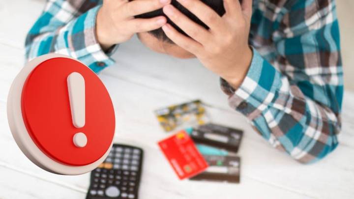 “Cargos fantasma”: ¿qué son y cómo afecta a tu tarjeta de débito?