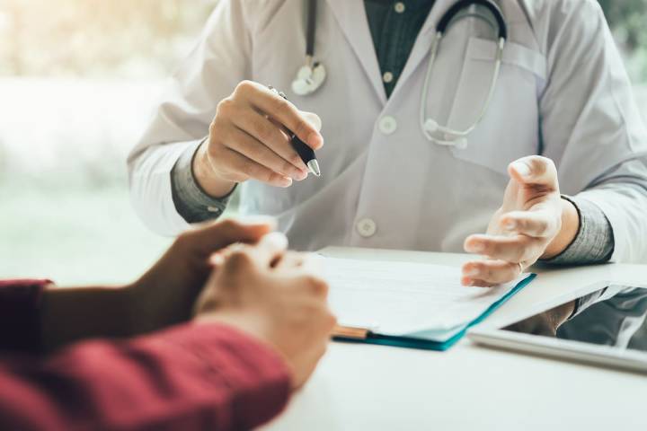 Esto deberías tener en cuenta al momento de elegir un psicoterapeuta, según experta