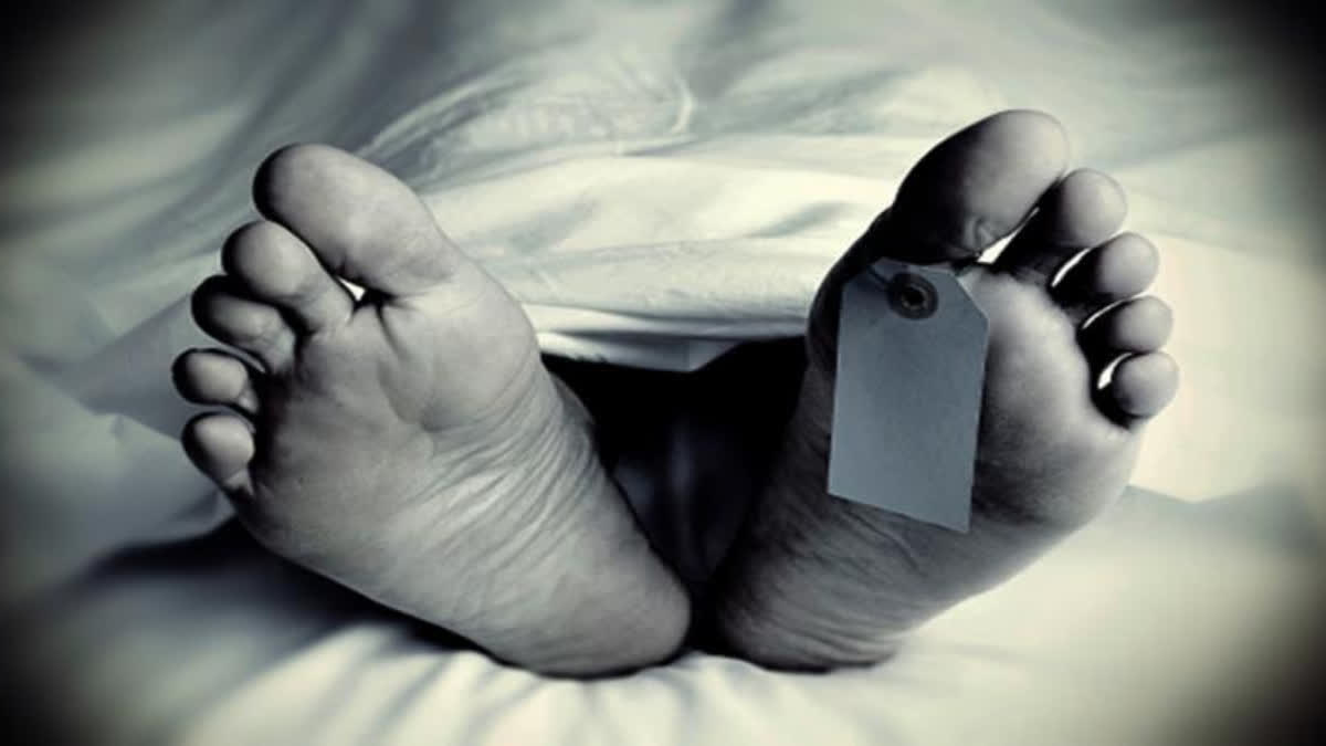 Five Dead, Five Injured As Structure In Chhattisgarh Steel Plant Collapses; More Feared Trapped