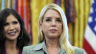 Wall Street Journal slams Bondi over free speech comments: ‘Kirk would want a word’
