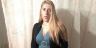 Horror en Mar del Plata: quién era la mujer a la que encontraron muerta en la playa