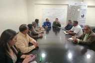 Municipio Miranda evoluciona con una nueva Superintendencia de Tributos