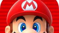 Nintendo anuncia un Direct esta semana para celebrar el 40 aniversario de Super Mario Bros.