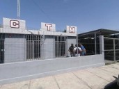 CTM Monclova abre registro de empleo para planta automotriz